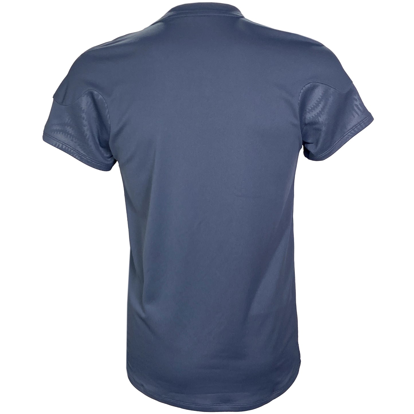 Nike Men's Dri-Fit Slam RG Top FD5261-437