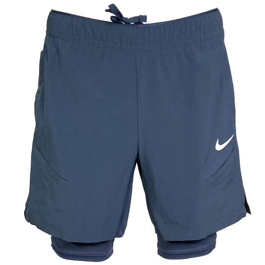 Nike short RG Dri-FIT Slam pour homme FD5284-437
