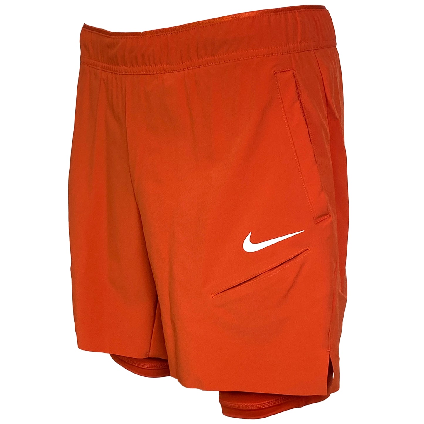 Nike Men's Dri-FIT Slam Short RG FD5284-811