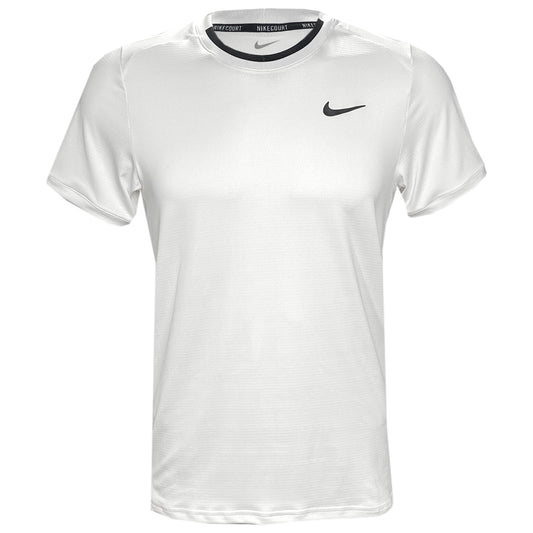 Nike Top Court DF Advantage pour homme FD5320-102