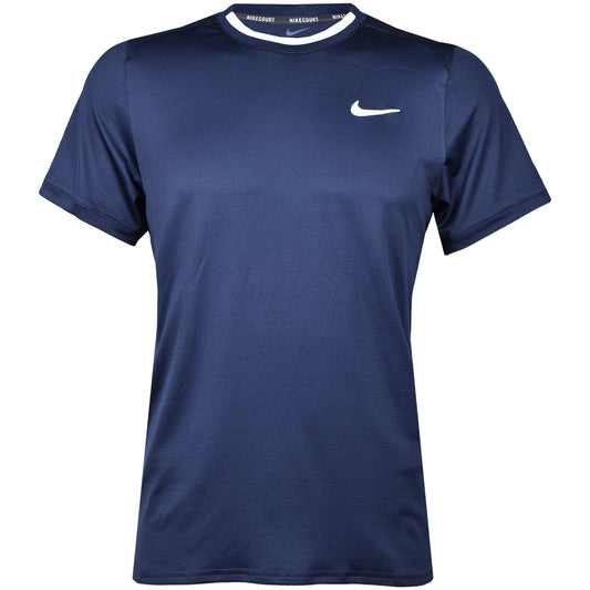 Nike Top Court DF Advantage pour homme FD5320-451