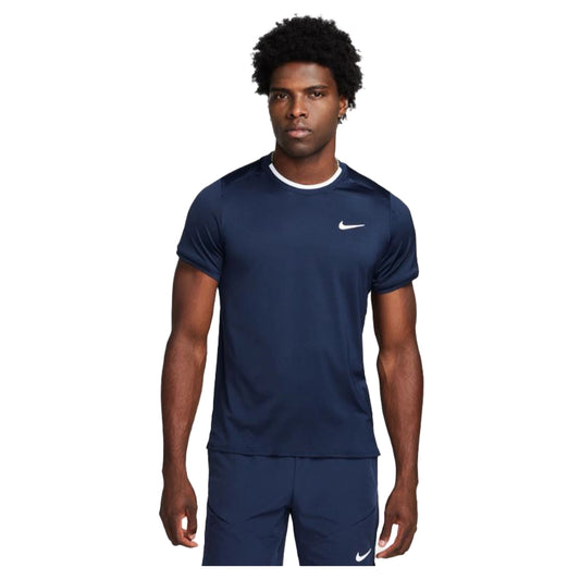 Nike Top Court DF Advantage pour homme FD5320-451