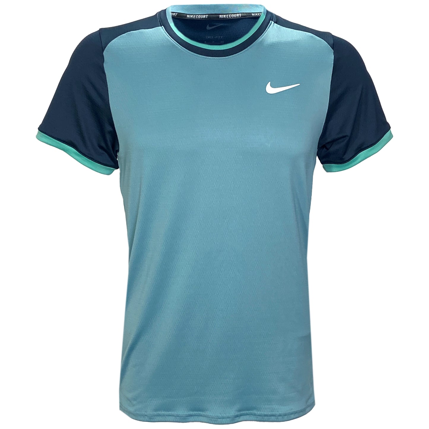 Nike Top Court DF Advantage pour homme FD5320-464