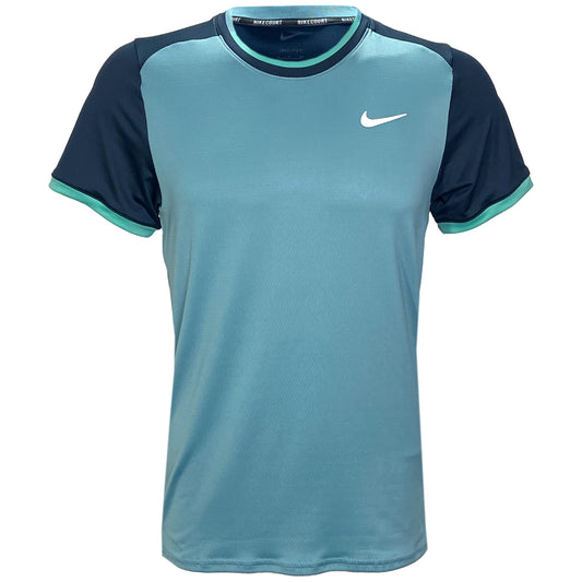 Nike Men's Court DF Advantage Top FD5320-464