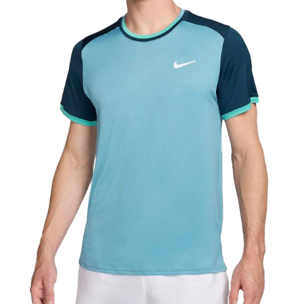 Nike Men's Court DF Advantage Top FD5320-464