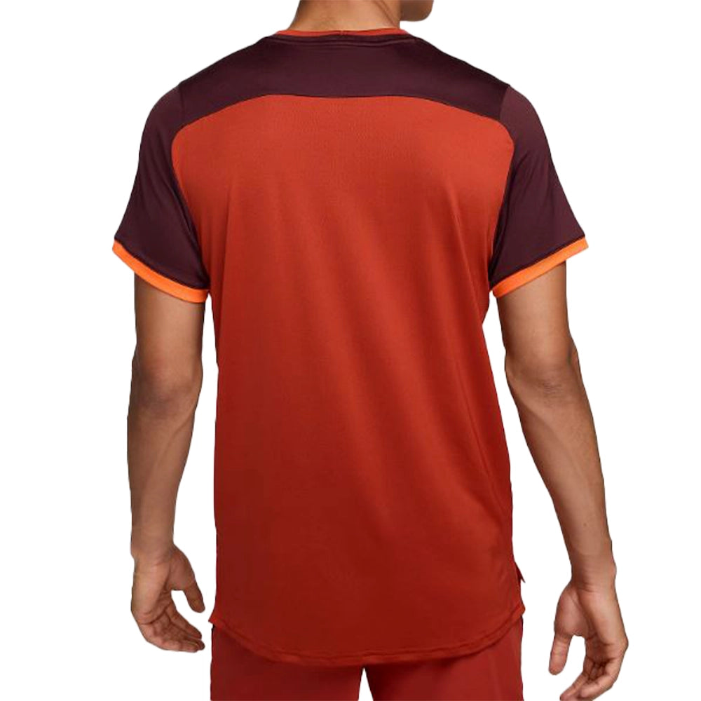 Nike Top Court DF Advantage pour homme FD5320-626