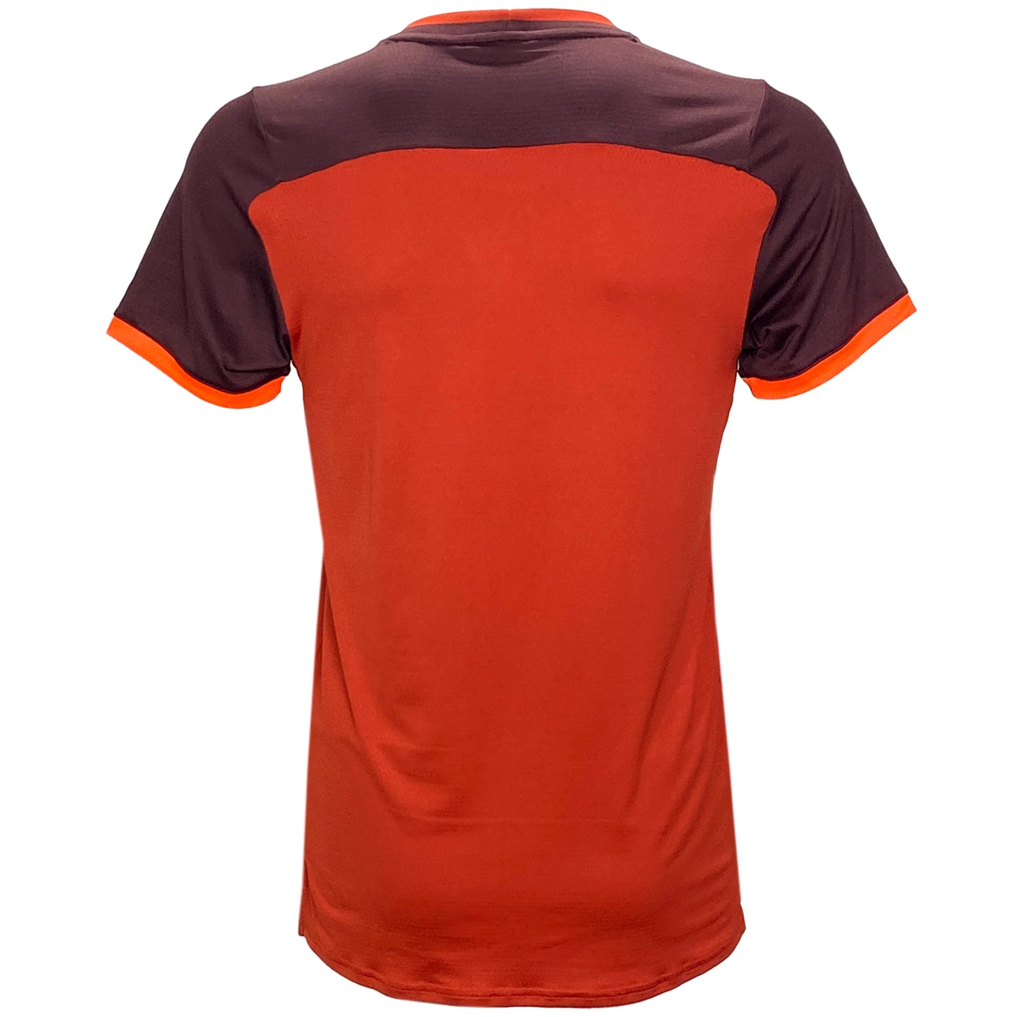 Nike Top Court DF Advantage pour homme FD5320-626