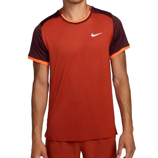 Nike Top Court DF Advantage pour homme FD5320-626