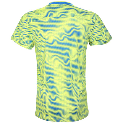 Nike Men's Court  Dri-Fit Advantage Top FD5323-736