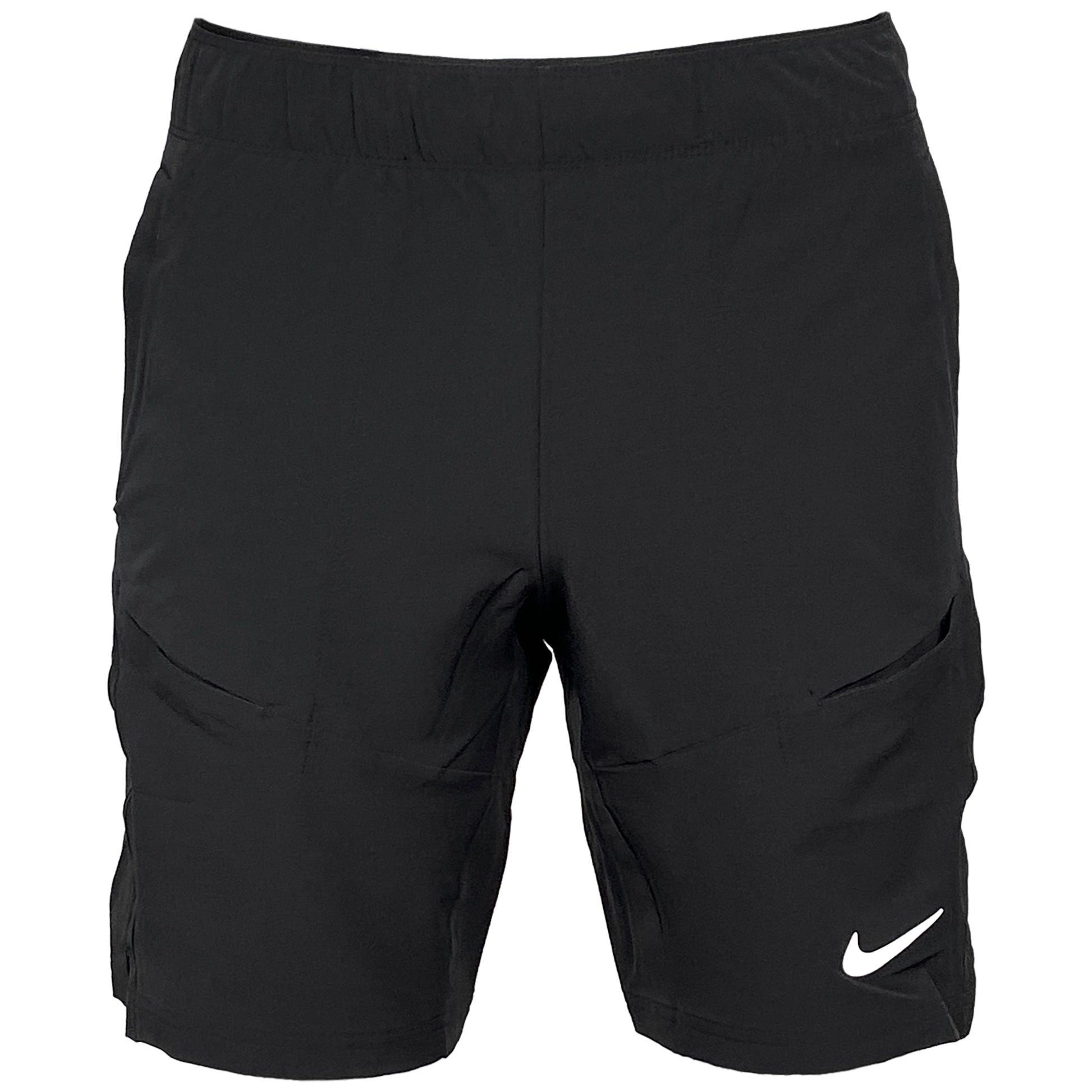 Nike Men's Court Dri-FIT Advantage Short 9