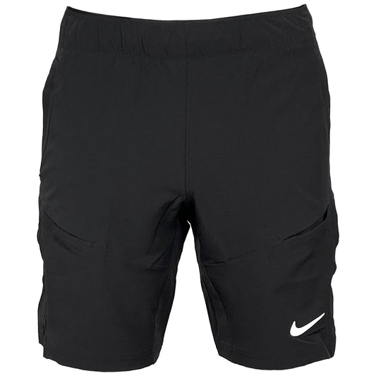 Nike short Court Dri-FIT Advantage 9'' pour homme FD5330-010