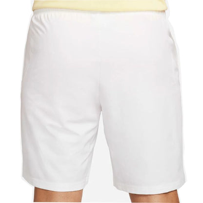 Nike Men's Court Dri-FIT Advantage Short 9" FD5330-100