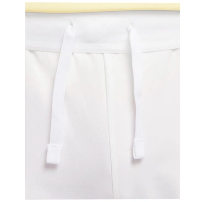 Nike Men's Court Dri-FIT Advantage Short 9" FD5330-100