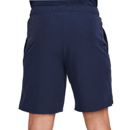 Nike Men's Court Dri-FIT Advantage Short 9" FD5330-451