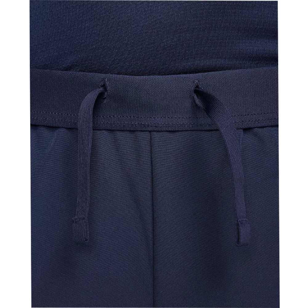 Nike Men's Court Dri-FIT Advantage Short 9" FD5330-451