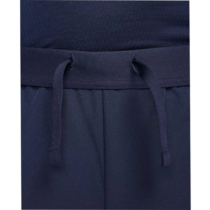 Nike Men's Court Dri-FIT Advantage Short 9" FD5330-451