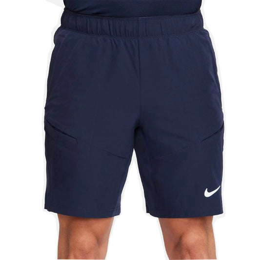 Nike Men's Court Dri-FIT Advantage Short 9" FD5330-451