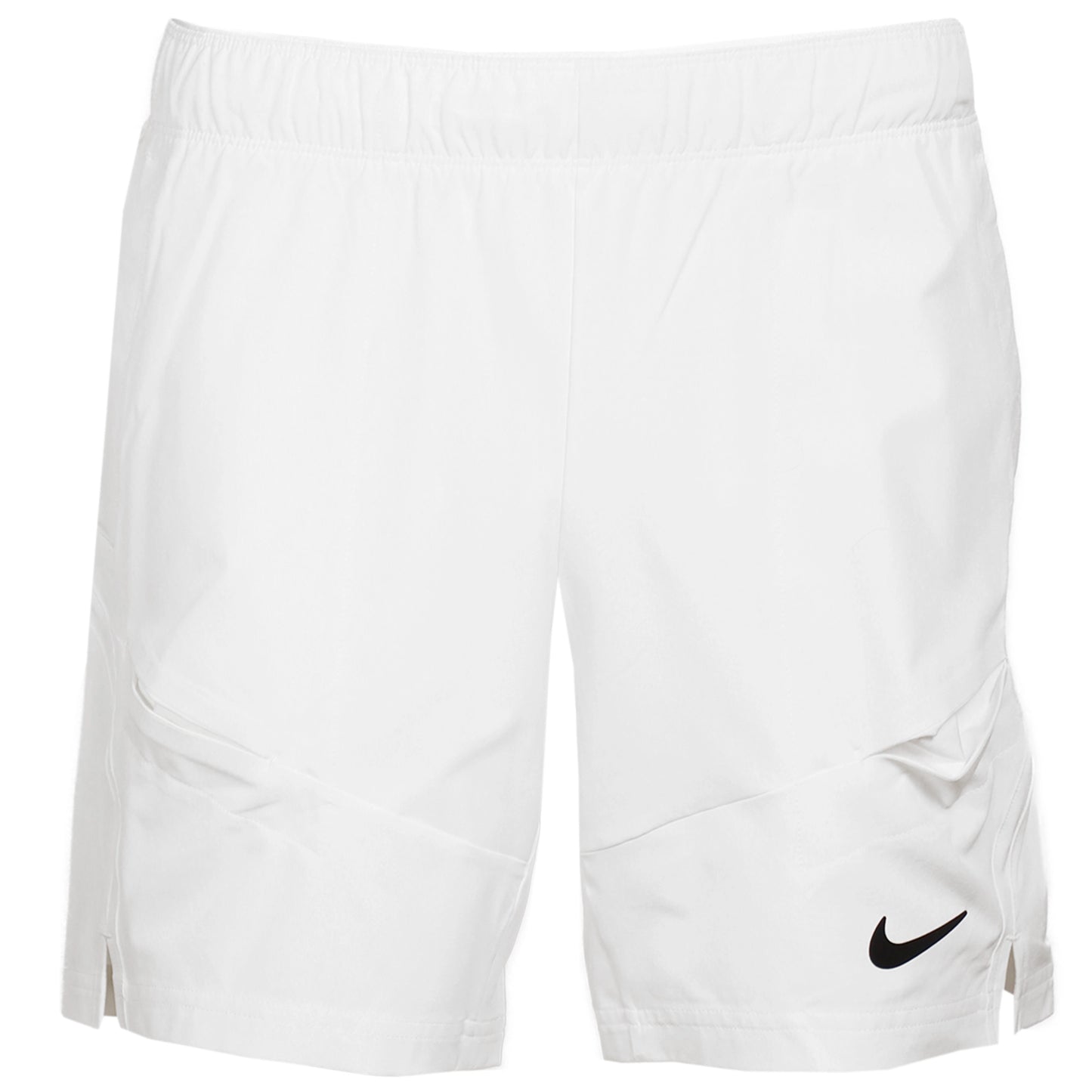 Nike Men's Court Dri-FIT Advantage Short 7'' FD5336-100