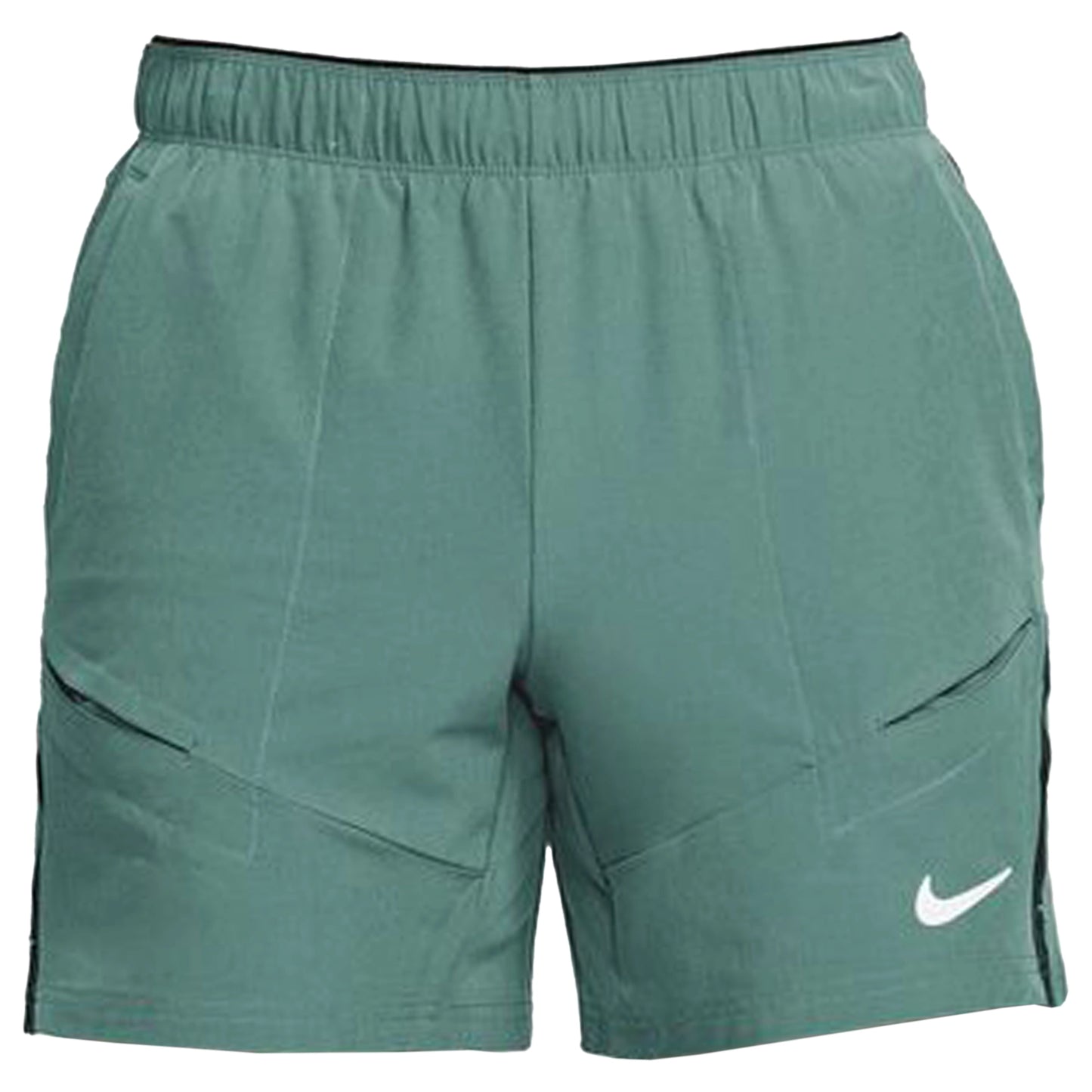 Nike short Court Dri-FIT Advantage 7'' pour homme FD5336-361