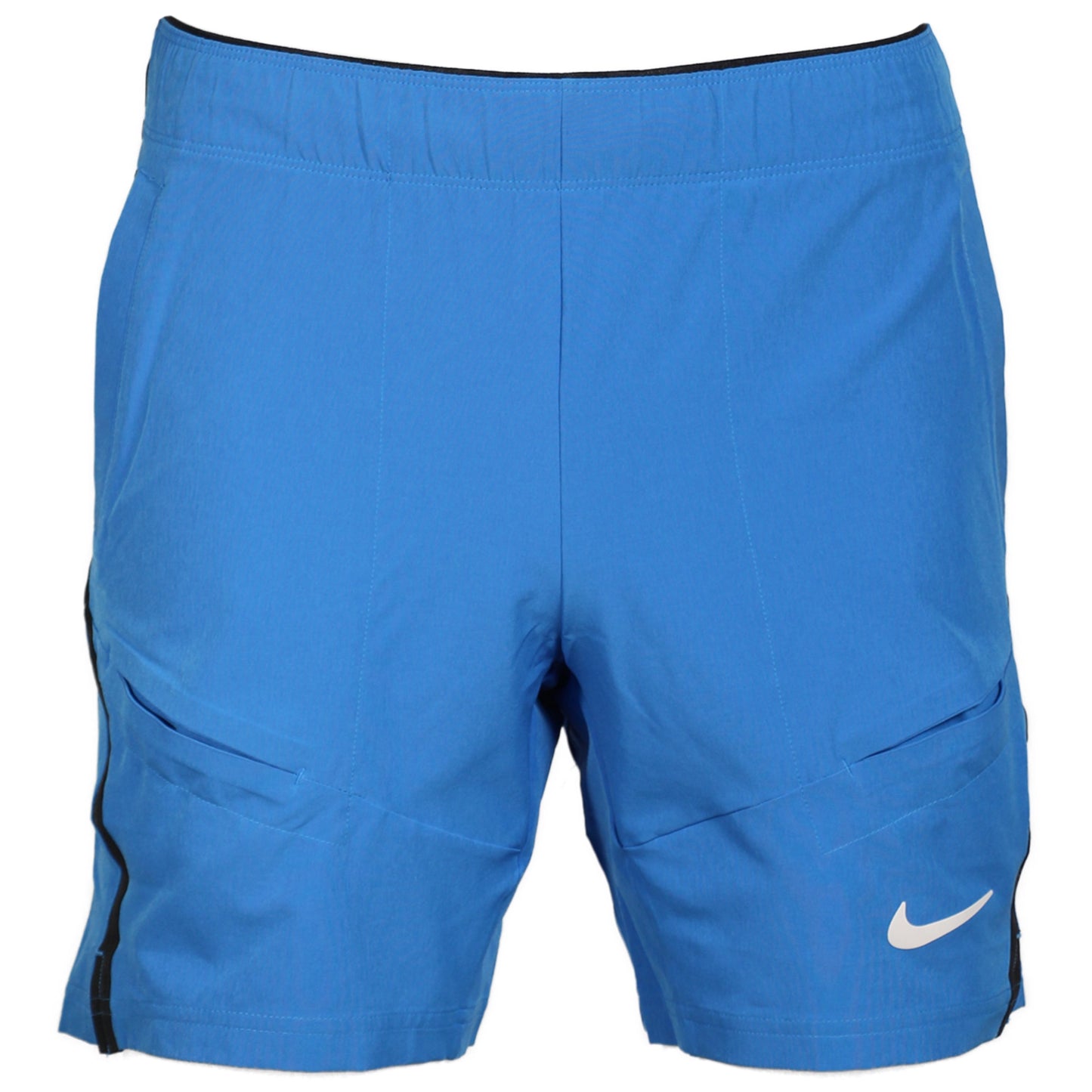 Nike Men's Court Dri-FIT Advantage Short 7'' FD5336-435