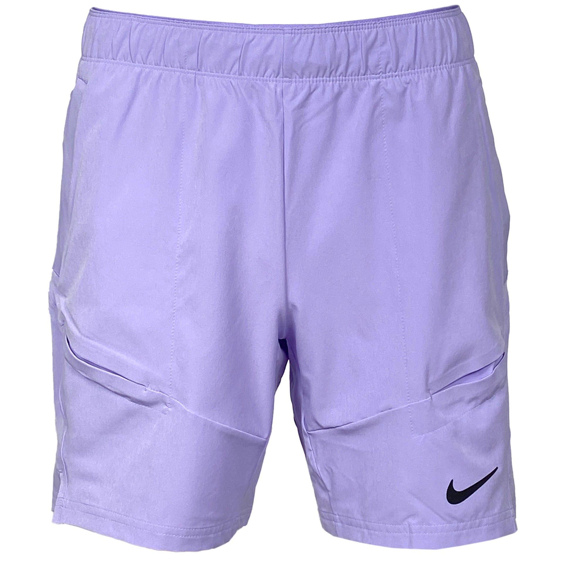 ナイキテニス Nike Court FLEX Ace Printed Lサイズ NikeCourt Flex Ace Men's Tennis Shorts. Nike CA