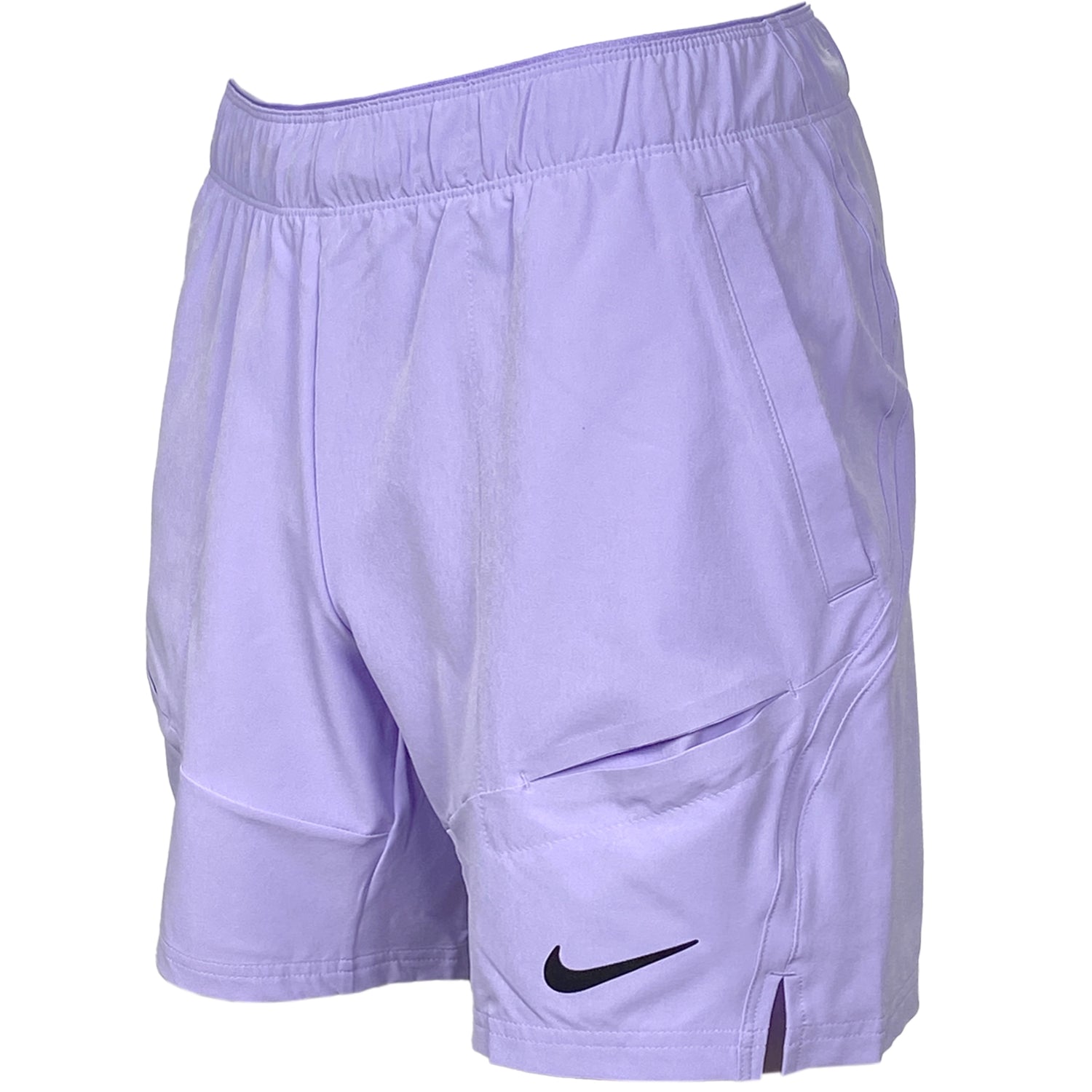 Nike Men s Court Dri FIT Advantage Short 7 FD5336 580