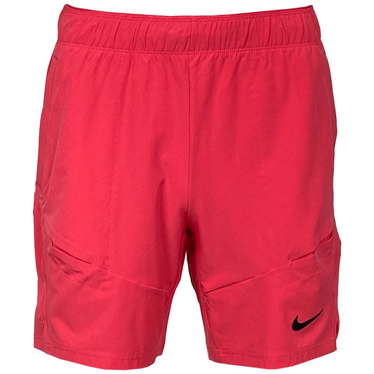 Nike short Court Dri-FIT Advantage 7'' pour homme FD5336-629
