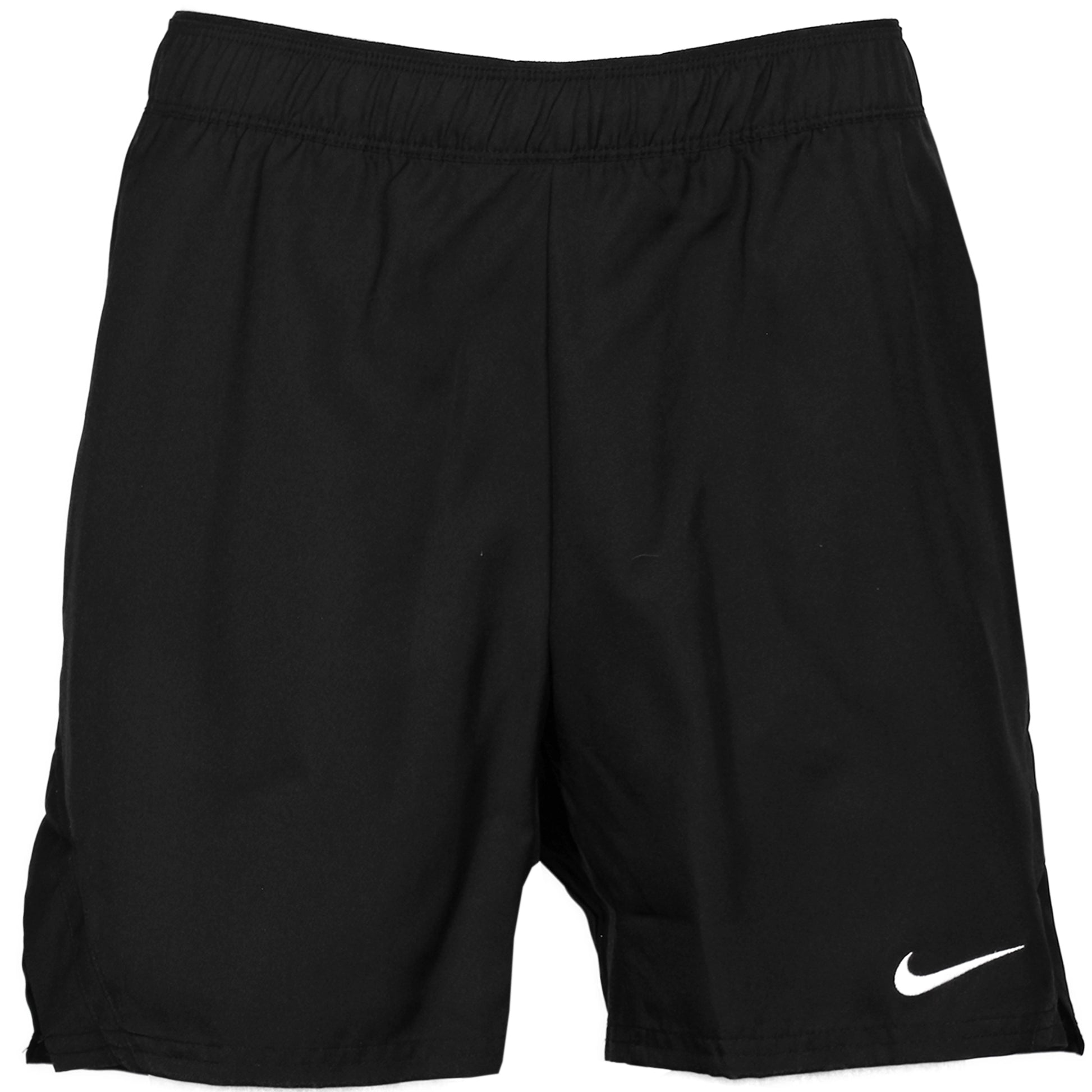 Nike Men's Court Dri-Fit Victory Short 7'' FD5380-010