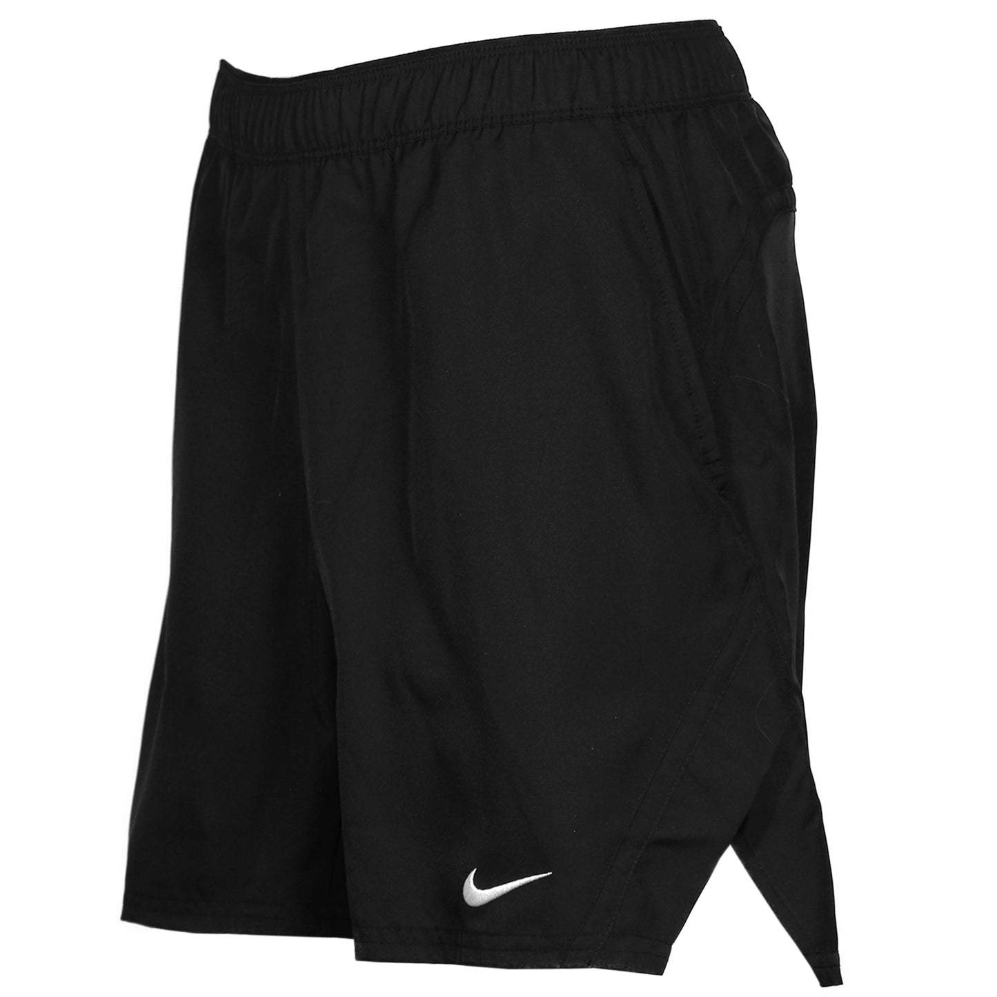 Nike short Court Dri-Fit Victory pour homme 7'' FD5380-010