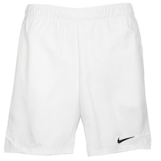 Nike short Court Dri-Fit Victory pour homme 7'' FD5380-100
