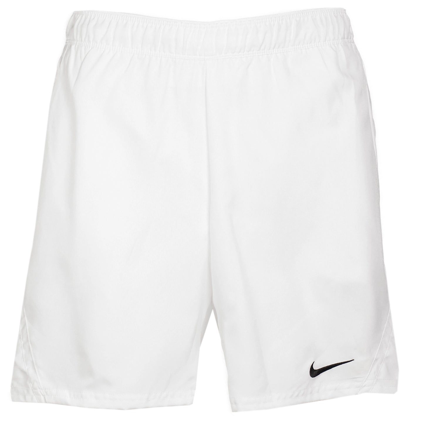 Nike Men's Court Dri-Fit Victory Short 7'' FD5380-100