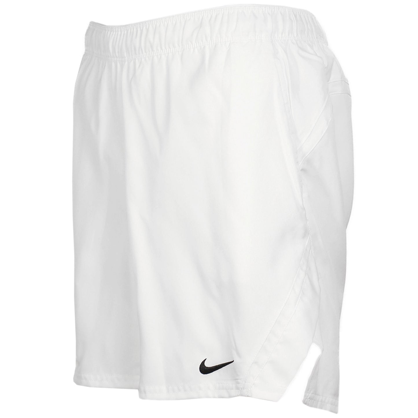 Nike short Court Dri-Fit Victory pour homme 7'' FD5380-100