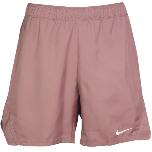 Nike Men's Court Dri-Fit Victory Short 7'' FD5380-208