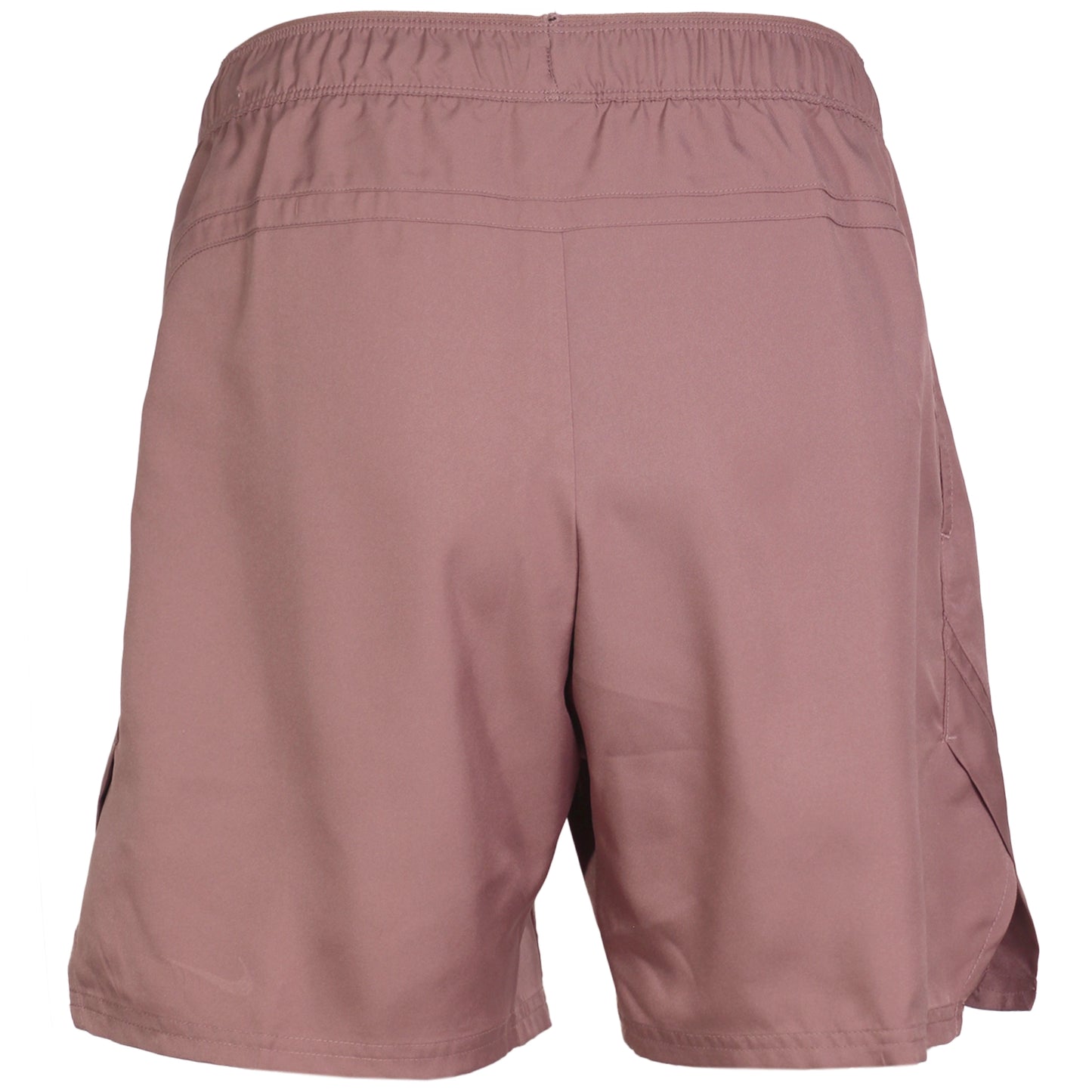 Nike Men's Court Dri-Fit Victory Short 7'' FD5380-208