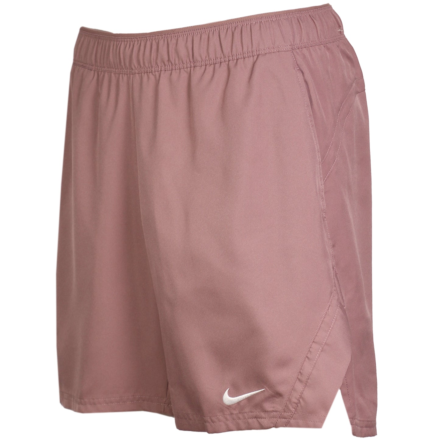 Nike Men's Court Dri-Fit Victory Short 7'' FD5380-208