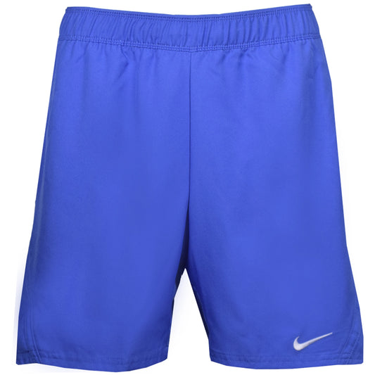 Nike short Court Dri-Fit Victory pour homme 7'' FD5380-411
