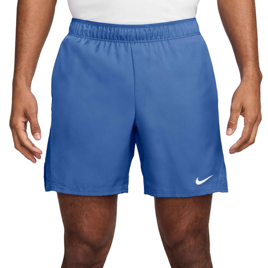 Nike Men's Court Dri-Fit Victory Short 7'' FD5380-411