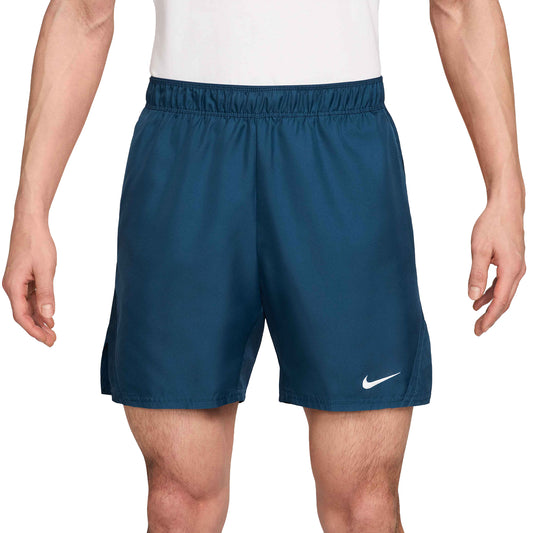 Nike short Court Dri-Fit Victory pour homme 7'' FD5380-415