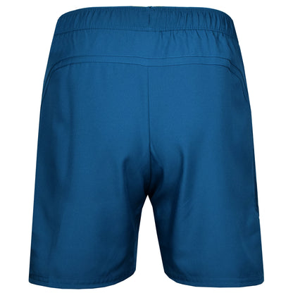 Nike short Court Dri-Fit Victory pour homme 7'' FD5380-415