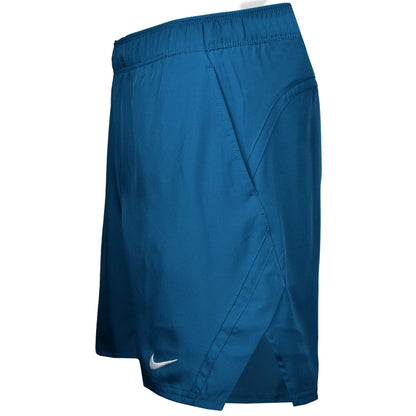 Nike short Court Dri-Fit Victory pour homme 7'' FD5380-415