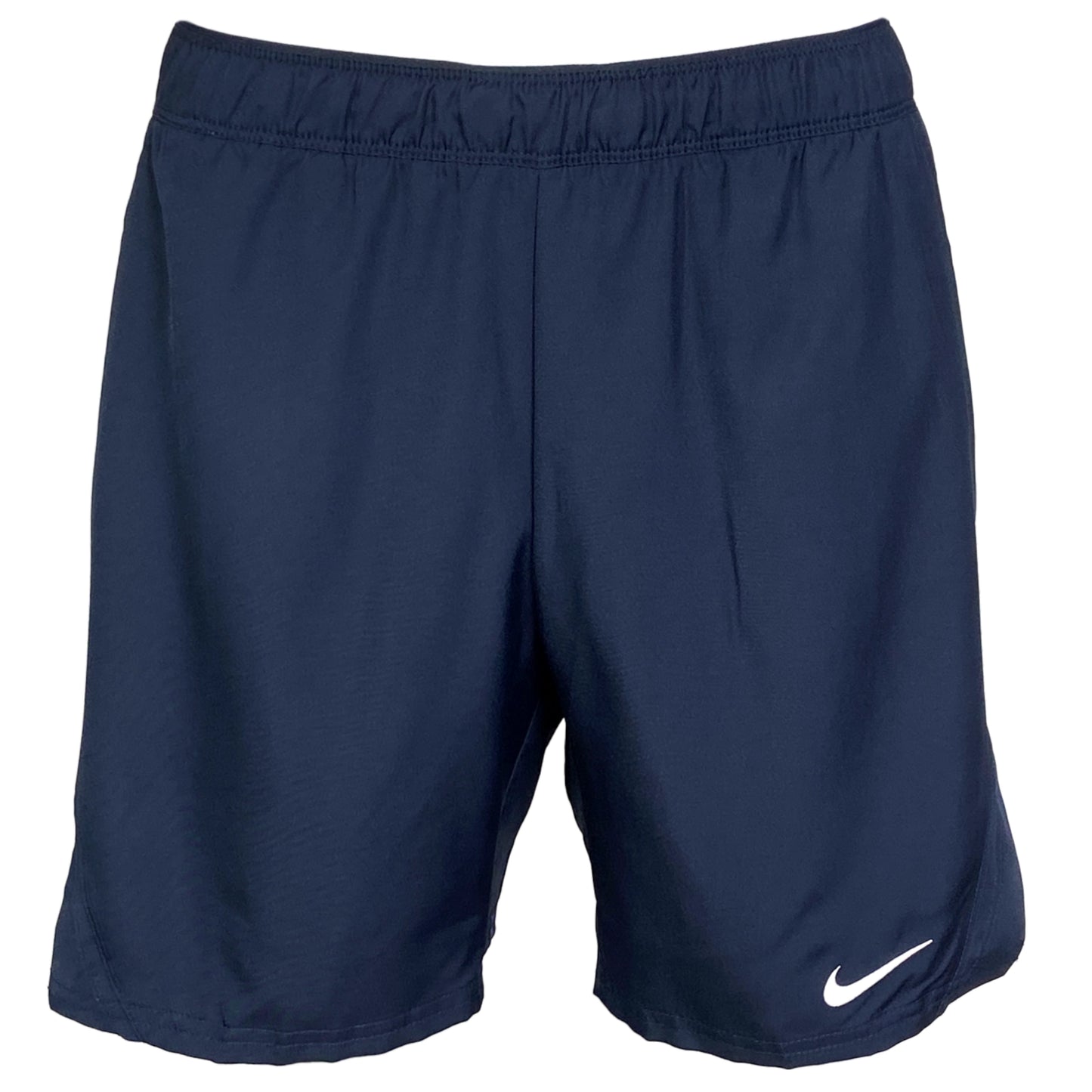 Nike short Court Dri-Fit Victory pour homme 7'' FD5380-451