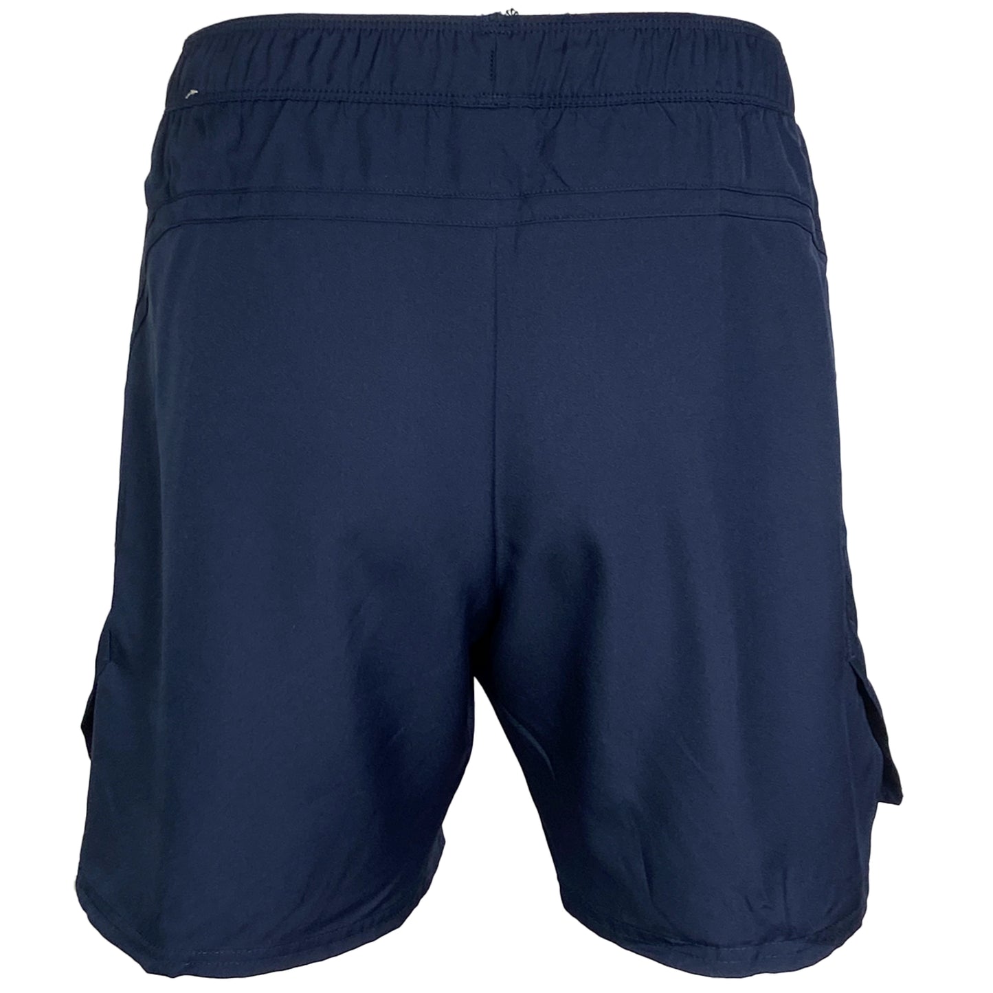 Nike short Court Dri-Fit Victory pour homme 7'' FD5380-451