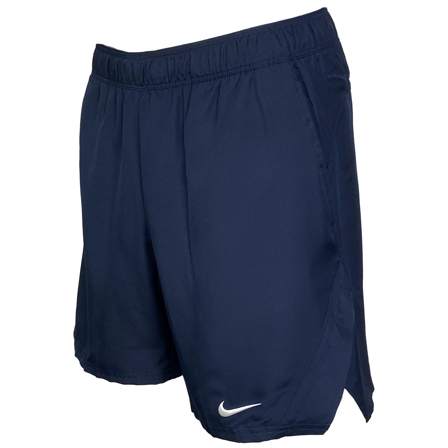 Nike short Court Dri-Fit Victory pour homme 7'' FD5380-451