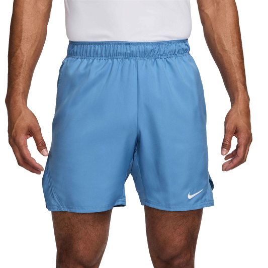 Nike short Court Dri-Fit Victory pour homme 7'' FD5380-489