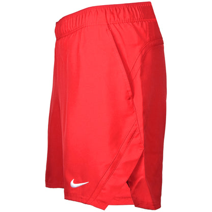 Nike short Court Dri-Fit Victory pour homme 7'' FD5380-657