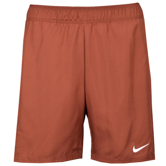 Nike short Court Dri-Fit Victory pour homme 7'' FD5380-662