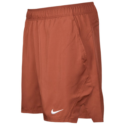 Nike Men's Court Dri-Fit Victory Short 7'' FD5380-662