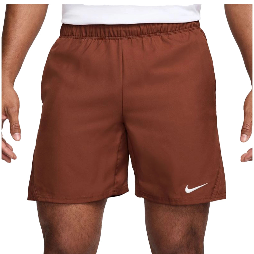 Nike short Court Dri-Fit Victory pour homme 7'' FD5380-662