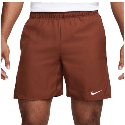 Nike short Court Dri-Fit Victory pour homme 7'' FD5380-662