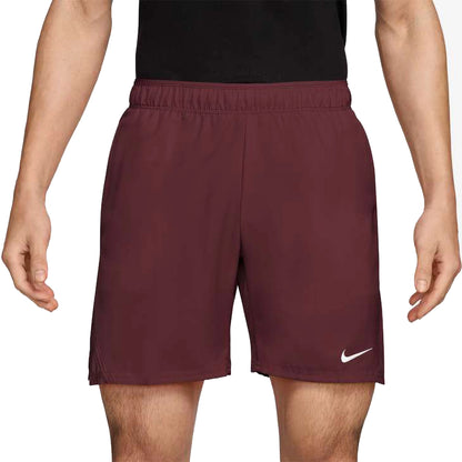 Nike short Court Dri-Fit Victory pour homme 7'' FD5380-677